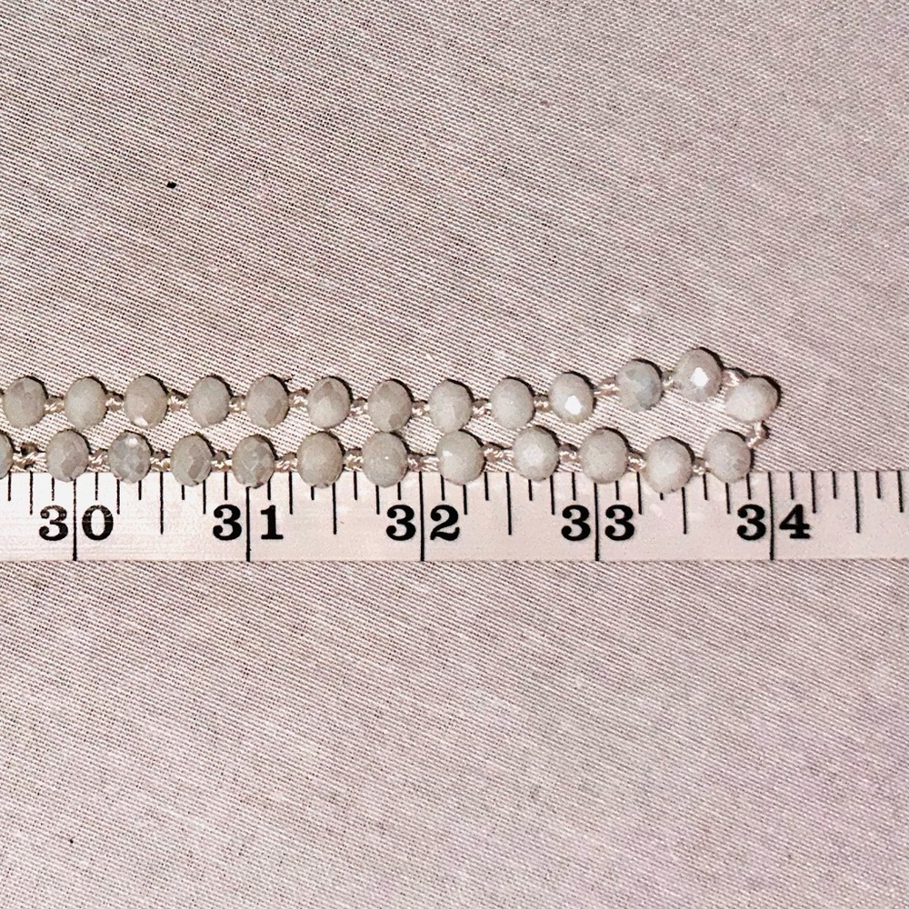 Necklace set - Picture 3 of 3